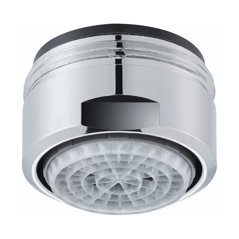 Aérateur M24x1 CASCADE® SLC® AC PCA® (X 2) - NEOPERL : FLEX1207 (1/2)
