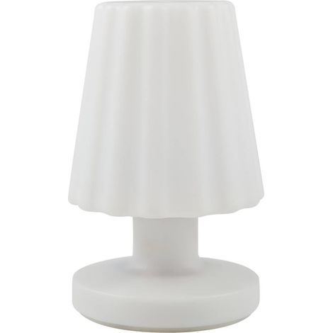 LEDdimmable 'Jovem'
