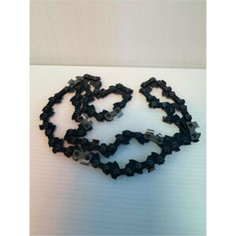 C CATENA OREGON P/SEGA POTATRICE P/MULTICUT 33CC - 1 pezzo