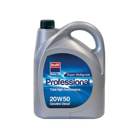 ACEITE MOTOR 5LT SUPER MULTIGRADE 20W50 (1/2)