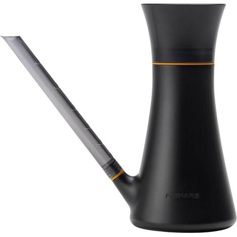 Fiskars 1071307 Annaffiatoio