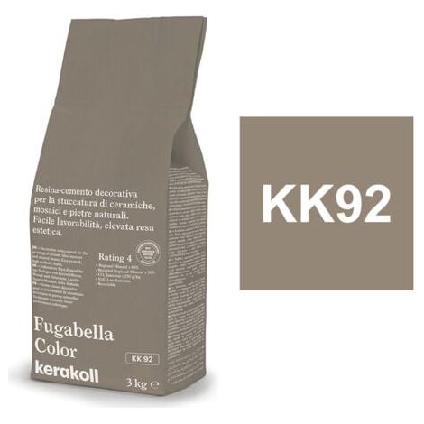 FUGABELLA COLOR KK 92 KG 3 (26)