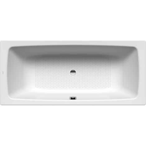 Kaldewei 272510213231 BW CAYONO DUO Mod.725, 1800x800 (1/2)