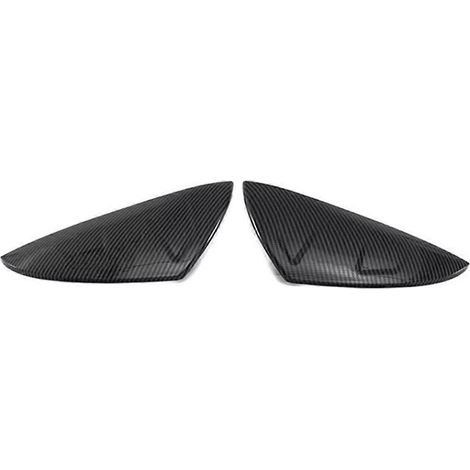 87940-06C40 Auto-Rückspiegelabdeckung für Lexus in Carbonfaser-Optik