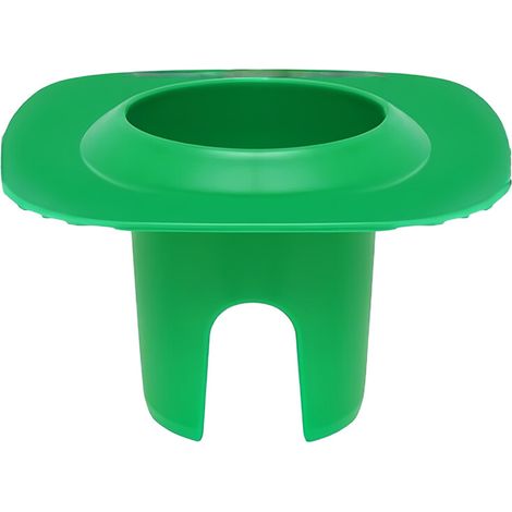 Protezione per irrigatore (1 pezzo), protezione per-B1