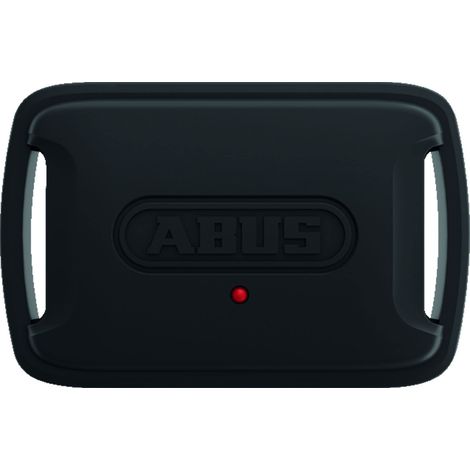 Alarmbox abus allarme rc 100 dB rilevamento 3D (1/3)