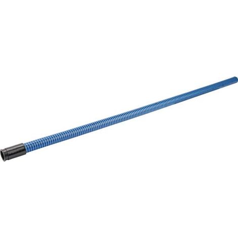 Manguera 25x1120 D25/30 LEMKEN 3774032