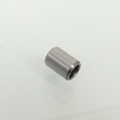 Zentrierstift für Roller Beta 50 Ark AC 995301001400, neu (1/3)
