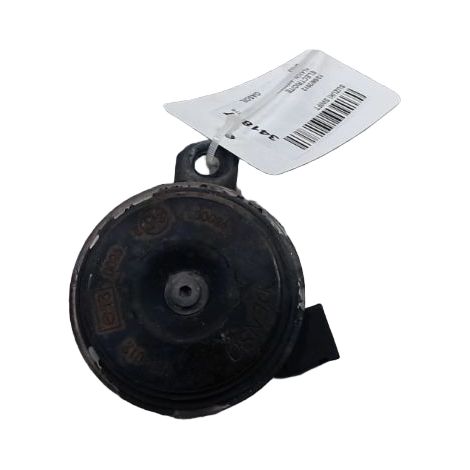 [PRODUIT D'OCCASION] Klaxon / Avertisseur SUZUKI Swift ♻️ Ref Oe. 3850068h01 - Garantie à vie (1/2)