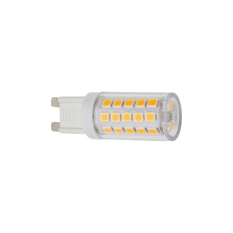 Ampoule capsule LED G9 4W 4000K neutre Nowodvorski 7504