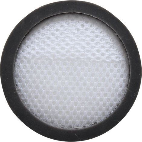 Jebel-kompatibles Zubehör für Staubsauger VC-B502-3/VC-B501/VCB502: Filterpatronen mit hoher Dichte (1/5)