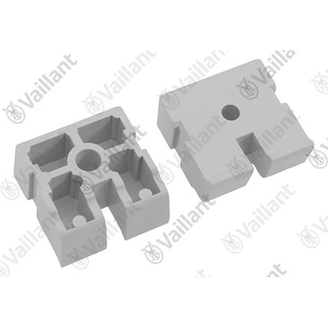 VAILLANT Separador VC 104/4-7 A u.w. Vaillant-Nr. , 0020039080