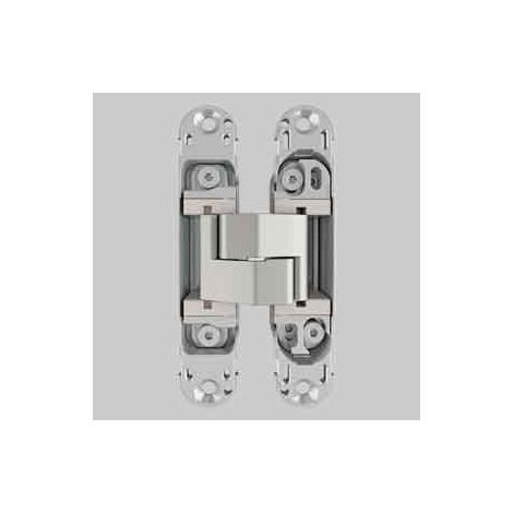 CERNIERA 'ECLIPSE 3.2' AGB - 12 pezzi- AGB