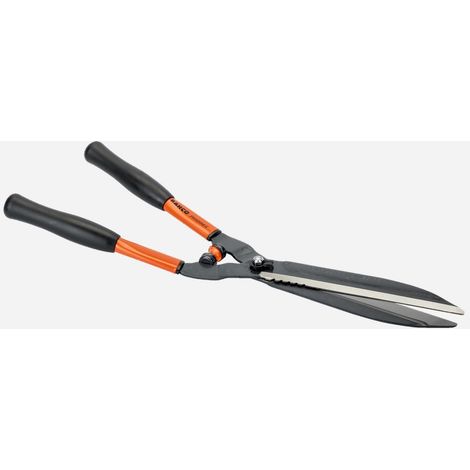 Cizalla para setos Modelo Profesional P51f 57 - Bahco