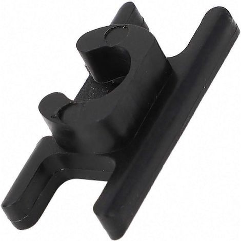 Clips de guidage de lève-vitre. clips de réglage en plastique de rechange pour Freightliner Sprinter 1995-2006 (1/4)