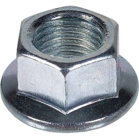Dado volano RS100 STIGA 1185507170