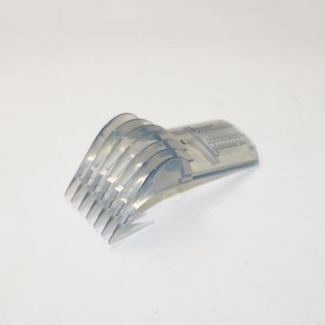 PEIGNE PLASTIQUE POUR PETIT ELECTROMENAGER PHILIPS - 420303583830