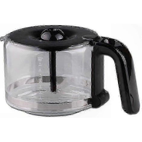 Pièces de rechange pour cafetières compatibles avec les modèles HD7761, HD7762, HD7765, HD7766, HD7767, HD7768 et HD7769. Bonne qualité. WHBYV (1/4)