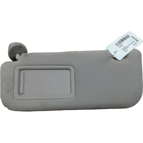 [PRODUIT D'OCCASION] Pare-soleil G LEXUS Is 2006- ♻️ Ref Oe. 7432053420c2 - Garantie à vie (1/3)