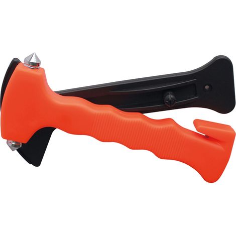 APA Marteau de secours 31045, 20 cm (1/5)
