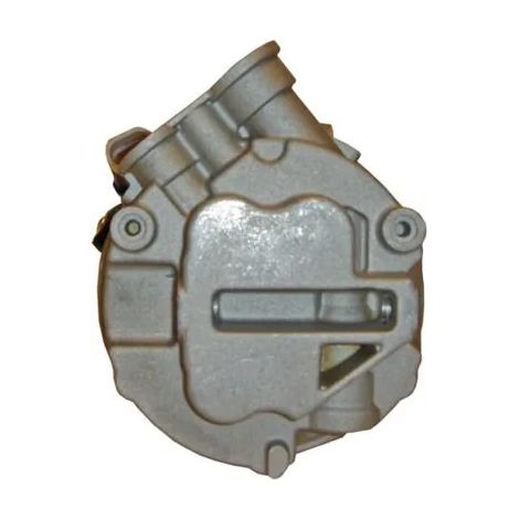 Compresseur, climatisation MAHLE ACP 24 000S OPEL 13124751 13297443 1854184