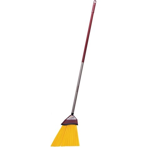Balai universel L.1300mm (1/2)