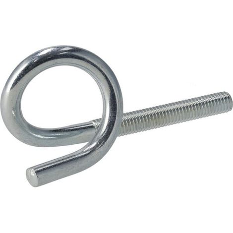 Soporte de empu帽adura AS-MOTOR G00005038 (1/2)