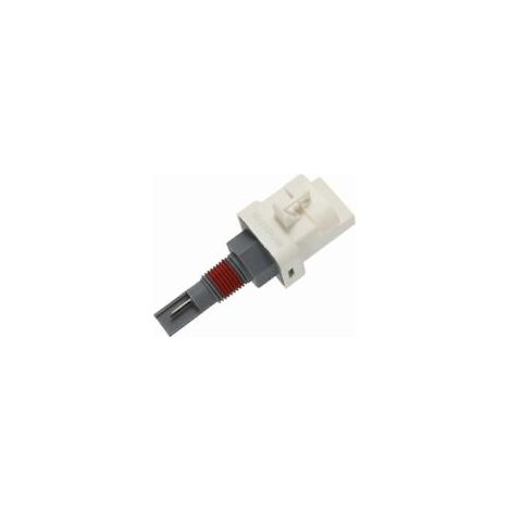 Sensore di livello del liquido di raffreddamento 2872769 2872768 4928568 per motore Cummins QSK50-Crezuo