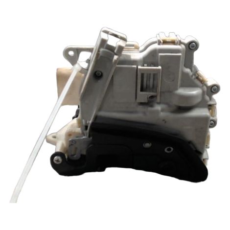 [PRODUIT D'OCCASION] Systeme Condamnation Arriere Droit AUDI A4 ♻️ Ref Oe. 8k0839016h - Garantie à vie (1/3)