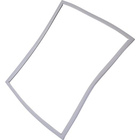 Ersatzteil - Türdichtung für Gefrierschränke Original -  - ARTHUR MARTIN ELECTROLUX, ELECTROLUX, PROGRESS, AEG, FAURE, ZANUSSI, SMEG, IKEA, JUNO, ARG