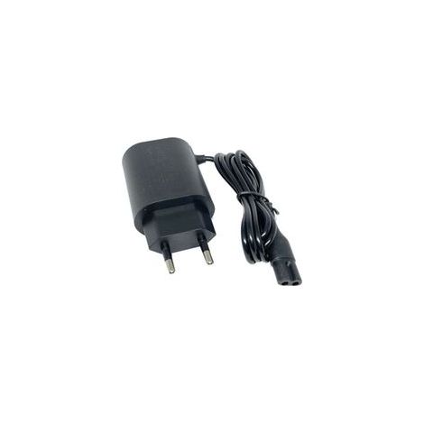 Chargeur de Rasage Remplacement 12 V 0,4 A pour Série S3 S5 S7 S8 S9 Adaptateur Rasoir Électrique Prise Ue (1/4)