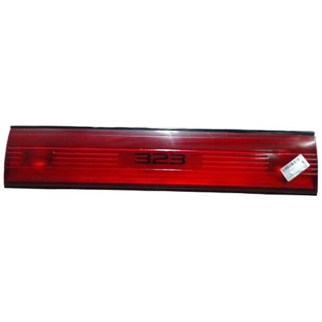 Feux Stop Supplementaire MAZDA 323 91-96
