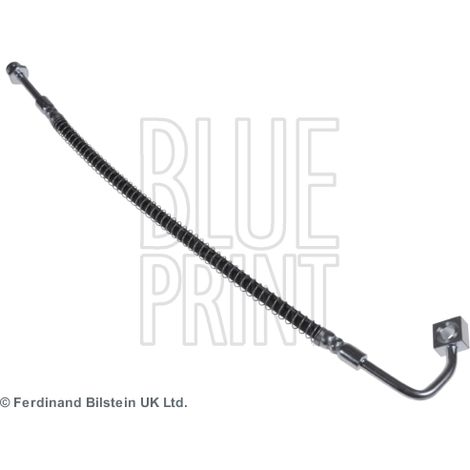 Flexible de frein Blue Print ADG05323 KIA 0K011-43-810B 0K011-43-810C