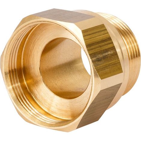 Danfoss Adapter für Ventile VIM2 und AIQM V73M, V74, V63MK