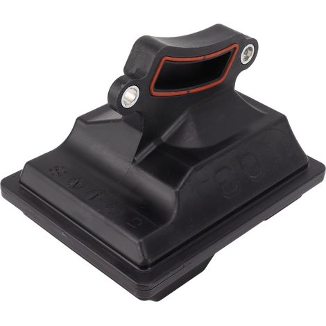 Filtre à huile pour transmission automatique : filtration efficace pour AWTF-70SC, TF-71SC, TF-72SC et TF80-SC (1/5)