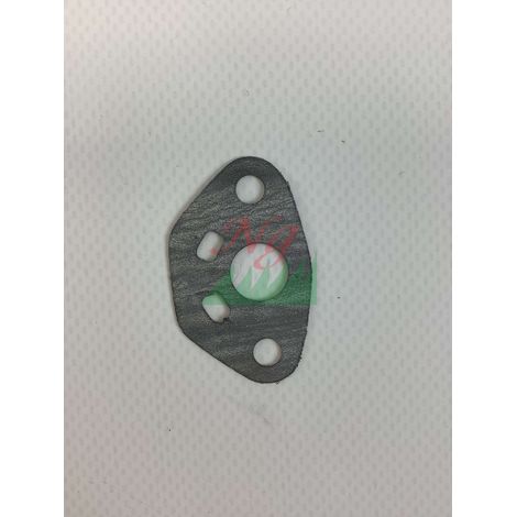 Guarnizione motore 33cc ORIGINALE AMA 13740