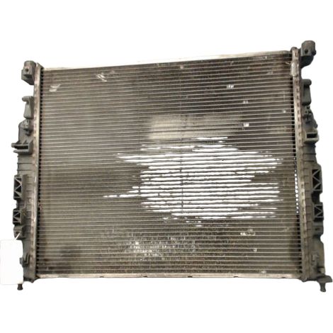 Radiateur MERCEDES Classe Ml [PRODUIT D'OCCASION]♻️1645001103
