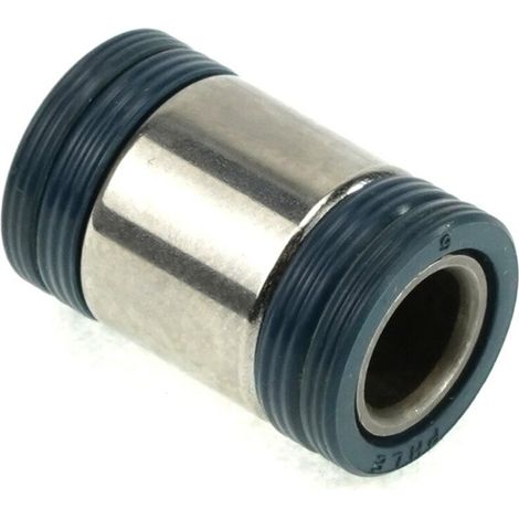 1 Shock Needle Bearing - 8mm Bolt - 23,4 Mm Width