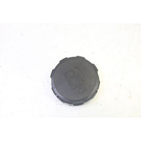 BOUCHON RESERVOIR ESSENCE PEUGEOT KISBEE 4T 50 2018 - 2022 (1/3)