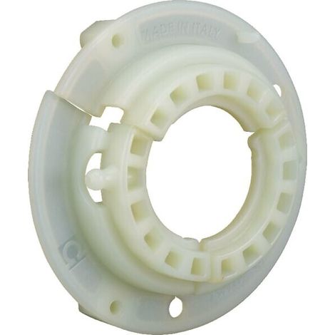 Laufring aussen Global G1 BONDIOLI 6PAVESI 255011002R02 (1/2)
