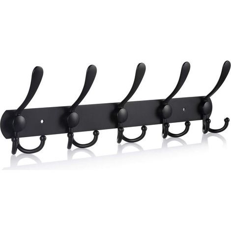 Raccord robinet pour cuve IBC, avec raccord de tuyau 1/2\" (13mm), adaptateur de vidange de réservoir. Parfait pour robinet de jardin, installation facile et étanche. (1/5)