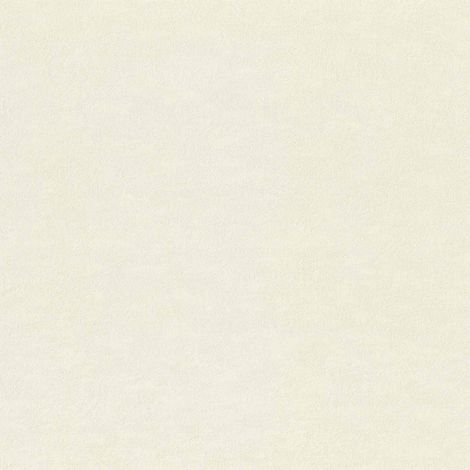 Vliestapete 420616 Tapete Uni Einfarbig 53 x 1005 cm Rasch Saphira Beige (1/4)