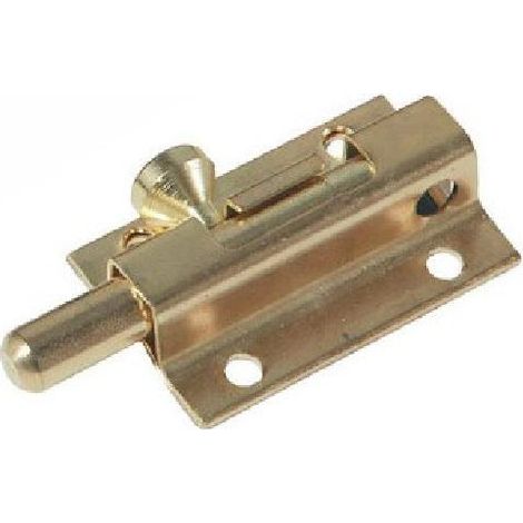 CATENACCI TONDI PORTALUCCHETTI TROPICALIZZATO 70MM "IBFM 015070V"