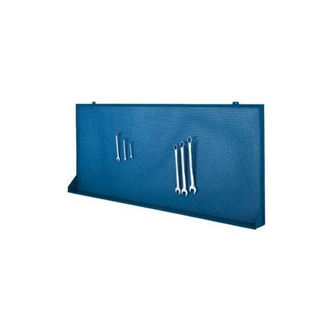 Panel para ganchos GR17A