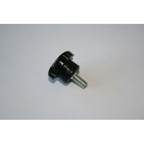 Tornillo de fijación elmag 9708995 M5x16 compatible Jepson 8230