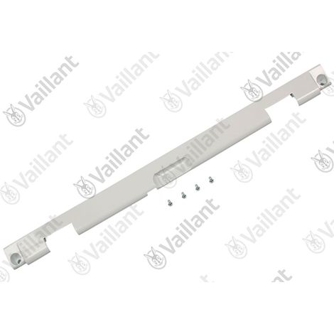 VAILLANT Guida VKO 156+256+356/3-7 Vaillant-Nr. , 0020130997