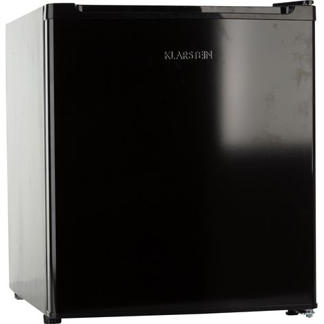 Klarstein Scooby Minifrigorífico 40 litros compresor 39 dB compacto