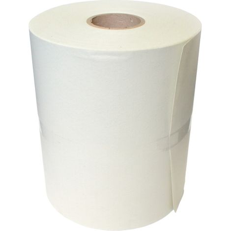 Bande de jointure à encoller pour gazon synthétique - 20 cm x 50 m