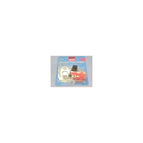 Thermostat pour Refrigerateur, Congelateur DANFOSS 077B7008