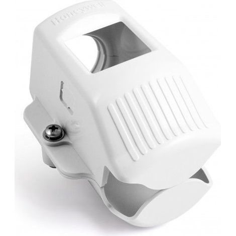 Honeywell - Protector AVS90 para Termostato HR92WE